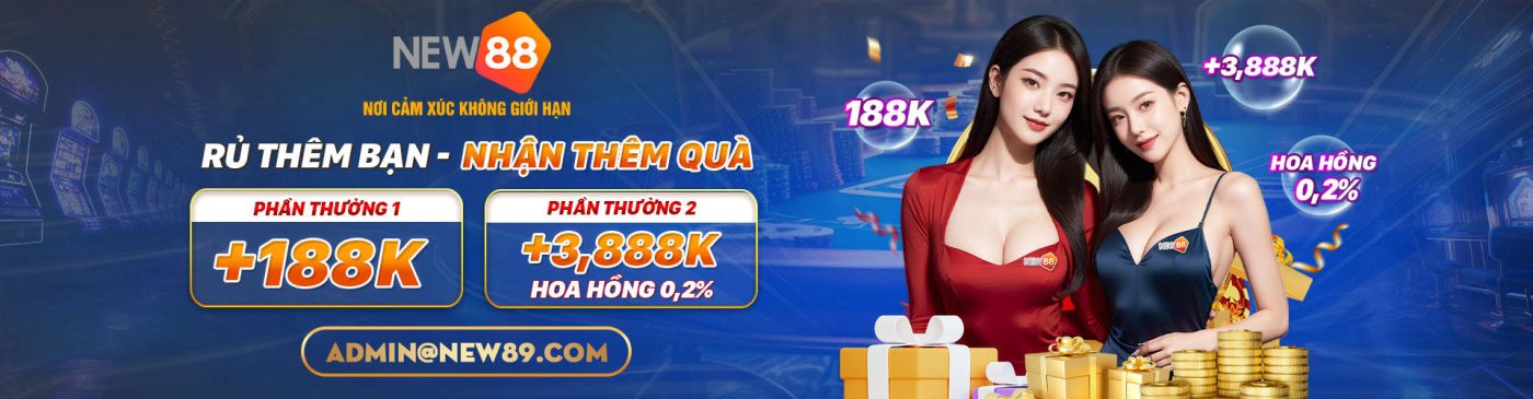 [Image: banner-new882-1400x365.jpg]